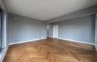 Apartament 3 Camere / Baneasa / Bd Aerogarii / Biharia - 2