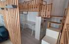 2 loc parcare -- 2 CAMERE | DUMBRĂVIȚA | 122.000 €
