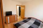 Apartament 2 camere de inchiriat | Metrou Titan | mobilat si utilat