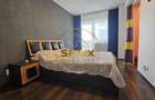 2 camere Vitan Barzesti/ Confort Park/ centrala /parcare/ pet friendly - 10