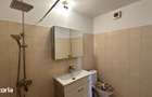 2 camere decomandat, 55 mp, Tineretului – renovat, metrou - 15