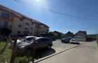 Teren intravilan | 500mp | zona Muzeul Apei, Florești - 2