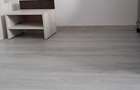 Apartament 1 camera Centru - 4