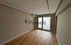 Exclusivitate -  Apartament 4 camere - bloc nou - Decebal/Alba Iulia - 9