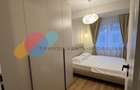 Apartament modern 39 mp utili + balcon – zona Sopor - Iulius Mall - 5