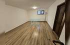 0% Comision | Duplex de inchiriat, 200 mp | Eugen Ionesco - 13