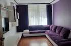 3 camere Dristor- Fizicienilir. Parcare si doua bai - pet friendly - 13