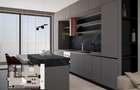 Apartament de Lux - 2 camere Unirii cu finisaje PREMIUM - 1