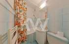 Apartament 2 camere I Cartier Florilor - 5