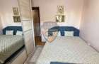 2 camere, Centru Vechi, Piata Ovidiu, et 3/4, 42 mp, semidecomandat, gaze, A/C - 7