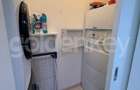 Apartament top cu 4 camere, 3 bai | Vedere panoramica frontala mare - 19