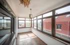 Apartament spațios 3 camere, 128 mp, terasa -parcare – Bld. Ionescu Siseșesti - 10