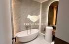 Apartament 3 camere + dressing + loc de parcare Bulevardul Unirii - 12