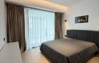 One Floreasca Towers, apartament cu terasa de 20 mp view spectaculos - 12