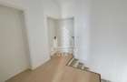 Duplex nou,5 camere Dumbravita(Cora) - 6