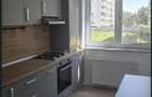 Apartament 2 Camere | Ivory Residence Pipera | - 3