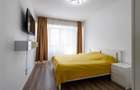 Apartament 2 camere,Transilvania Residence Brasov,parcare privata,mobilat,utilat - 4