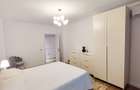 Închiriere apartament 3 camere, decomandat, Baneasa - Horia Macelariu