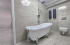 VILA DE LUX | 7 CAMERE | ONCEA | BIHOR - 33