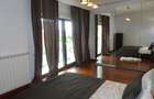 Apartament cu 3 camere de închiriat în zona Soseaua Nordului - 7