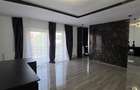 Casa premium de vanzare Parcul Chindia 4 dormitoare teren 500 mp - 13