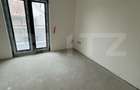 Duplex, semifinisat, 138mp, Radauti - 7