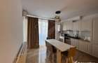 Apartament modern cu 3 camere, semicentral, bloc nou, 2 parcari incluse in pret - 3