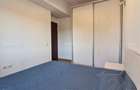 Eminescu View | 2 Camere | Complex Premium cu Pază | 11 Min. Romana - 11