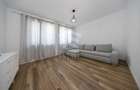 Sanpetru ,Subcetate-Casa 4 camere,3 bai+480 mp teren - 11