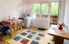 Afacere sau relaxare - studio cochet în Poiana Brașov - 2