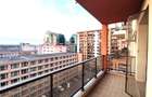 Grozavesti - Regie   - Onix residence 2 camere + parcare subterana inclusa - 13