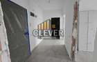 Apartament 2 camere Comision 0% Pallady Metrou Nicolae Teclu, reducere parcare - 2