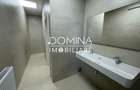 Inchiriere spatiu birou *236 mp - ultracentral * - trafic intens - 4