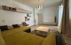 Apartament 2 camere decomandat | 71 mp | Parcare | Popești-Leordeni - 2