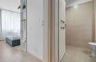 2 Camere Viva Residence Metalurgiei Park Dimitrie Leonida Loc Parcare - 8