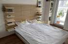 2 Camere de inchiriat | Dr. Taberei | PetFriendly | Centrala | Metrou - 3