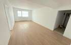 Apartament Spatios de 3 Camere cu priveliste - 103mp | Green Garden - 19