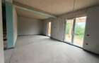 NOU PE PIATA - DUPLEX 5 CAMERE - DORMITOR LA PARTER - 3