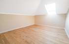 Casa individuala cu 4 camere, teren 450mp, zona Primaverii, Rasnov - 9
