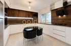 CASA INDIVIDUALA / IESIRE LAC / PRIVELISTE SUPERBA / LUX / ROND OMV - 13