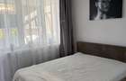 2 camere Brancoveanu - Sos.Oltenitei - 5