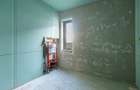 Pădurea Vlăsiei Design Modern Relaxare deplină Vilă cu Piscină, Comision 0% - 33