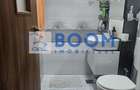 Apartament 3 camere | Zona Ultracentrala | Etaj 1 | 92.17 MP TOTAL