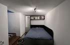 Apartament 2 camere, 57 mp utili, curte comuna - zona Dambovita - 3