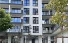 Apartament 2 camere, bloc nou, parcare, The Nest zona Semicentrală. - 4