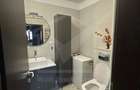 Apartament 2 camere | 60 mp + terasa | Parcare | Bună Ziua - 5