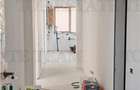 Penthouse 4 camere si terasa, bloc boutique, finisaje premium, incalzire in pard - 12