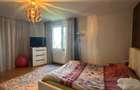 Bloc tip Vila I 3 camere I 93 mp I boxa I Garaj I A.Muresanu