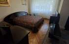 Duplex Universitate-Armeneasca bloc 1997 proprietate Aparte - 8