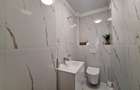 Apartament cu 3 camere, 2 bai, 65 mp, zona Eroilor - 7